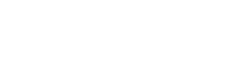 ONE_PADEL_POINT_LOGO_GREENWEEZ